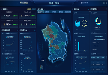 yd222云顶线路检测中心(中国)睿园